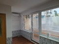 Дава под наем ОФИС, гр. Стара Загора, Център, снимка 2