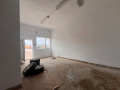 Дава под наем СКЛАД, гр. Варна, Западна промишлена зона, снимка 2