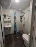 Дава под наем  1-стаен град София , Студентски град , 42 кв.м | 31307574 - изображение [8]