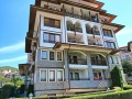 Под наем 1-СТАЕН, област Бургас, гр. Свети Влас • 320 € • 89746267 — Holmes.bg