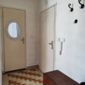 Под наем 2-СТАЕН, град София, Люлин 6 • 800 лв. / 409.03 € • 45207154 11