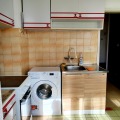 Под наем 2-СТАЕН, град София, Люлин 6 • 800 лв. / 409.03 € • 45207154 10