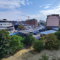 Под наем 2-СТАЕН, град София, Люлин 6 • 800 лв. / 409.03 € • 45207154 14