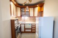 Под наем 2-СТАЕН, град Русе, Център • 450 € / 880.12 лв. • 21750197 5