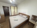 Под наем 2-СТАЕН, град Русе, Център • 450 € / 880.12 лв. • 21750197 8