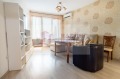 Под наем 2-СТАЕН, град Русе, Център • 450 € / 880.12 лв. • 21750197 2