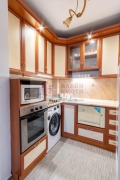 Под наем 2-СТАЕН, град Русе, Център • 450 € / 880.12 лв. • 21750197 4