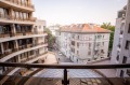 Под наем 2-СТАЕН, град Русе, Център • 450 € / 880.12 лв. • 21750197 6