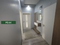 Дава под наем  2-стаен град София , Гоце Делчев , 60 кв.м | 48912518 - изображение [12]