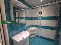 Дава под наем  2-стаен град София , Гоце Делчев , 60 кв.м | 48912518 - изображение [9]