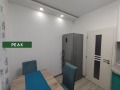 Дава под наем  2-стаен град София , Гоце Делчев , 60 кв.м | 48912518 - изображение [4]