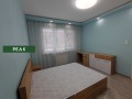 Дава под наем  2-стаен град София , Гоце Делчев , 60 кв.м | 48912518 - изображение [6]