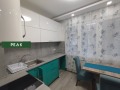 Дава под наем  2-стаен град София , Гоце Делчев , 60 кв.м | 48912518 - изображение [3]