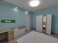 Дава под наем  2-стаен град София , Гоце Делчев , 60 кв.м | 48912518 - изображение [7]