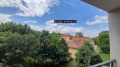 Дава под наем  2-стаен град София , Връбница 2 , 60 кв.м | 93364615 - изображение [6]