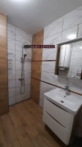 Дава под наем  2-стаен град София , Връбница 2 , 60 кв.м | 93364615 - изображение [4]