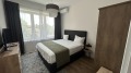Под наем 3-СТАЕН, град София, Център • 800 € • 39902990 — Holmes.bg
