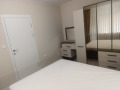 Дава под наем  3-стаен град Пловдив , Тракия , 88 кв.м | 70080157 - изображение [9]
