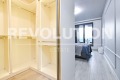 Дава под наем  3-стаен град София , Кръстова вада , 150 кв.м | 38016010 - изображение [6]