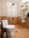 Дава под наем  3-стаен град София , Сердика , 90 кв.м | 87774129 - изображение [5]