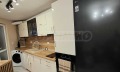Под наем 3-СТАЕН, град Варна, Окръжна болница-Генерали • 900 € • 49448281 3