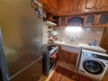 Дава под наем  3-стаен град Стара Загора , Център , 80 кв.м | 85925878 - изображение [8]