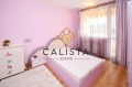Дава под наем  3-стаен град София , Младост 1 , 94 кв.м | 47526563 - изображение [8]