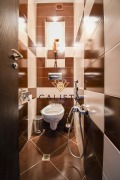 Дава под наем  3-стаен град София , Младост 1 , 94 кв.м | 47526563 - изображение [13]