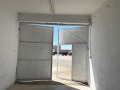 Дава под наем  Склад град Варна , Западна промишлена зона , 50 кв.м | 87182177 - изображение [5]