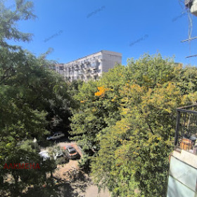 ���� ��� ���� 2-����� | Imot.bg � ����������� 10