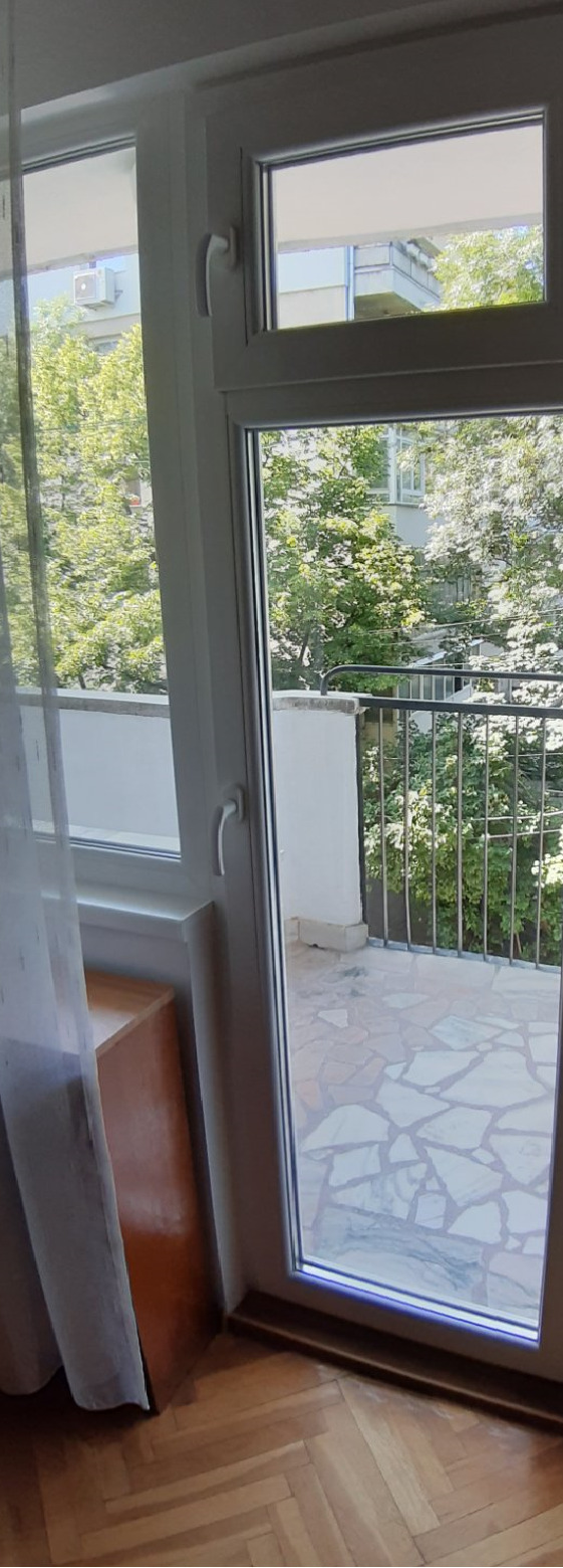 Дава под Наем 2-СТАЕН | Imot.bg — изображение 3