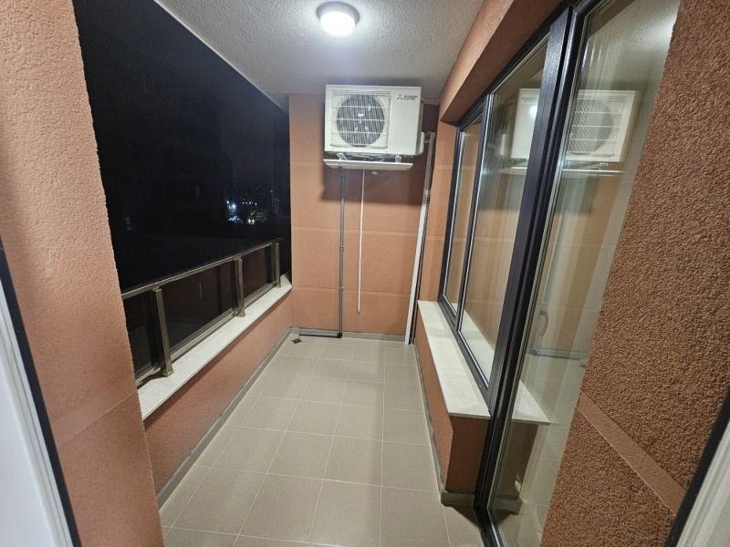 ���� ��� ���� 3-����� | Imot.bg � ����������� 12