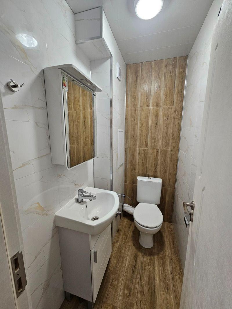 ���� ��� ���� 3-����� | Imot.bg � ����������� 8