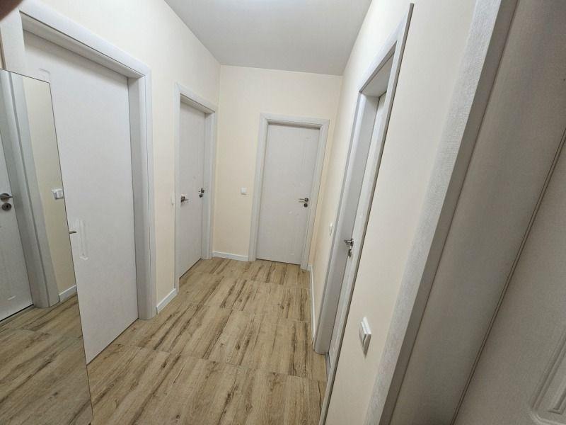 ���� ��� ���� 3-����� | Imot.bg � ����������� 11