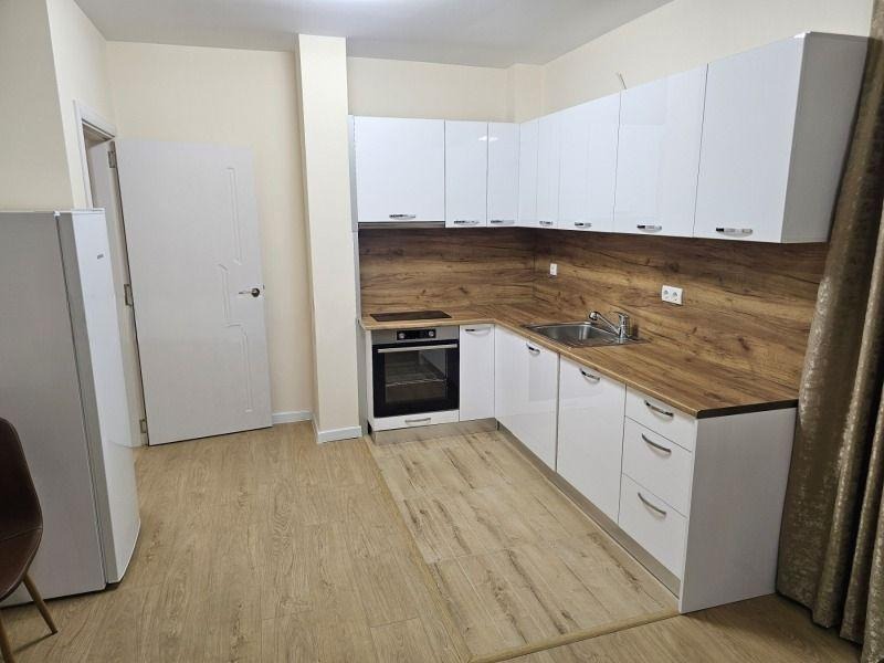 ���� ��� ���� 3-����� | Imot.bg � ����������� 2