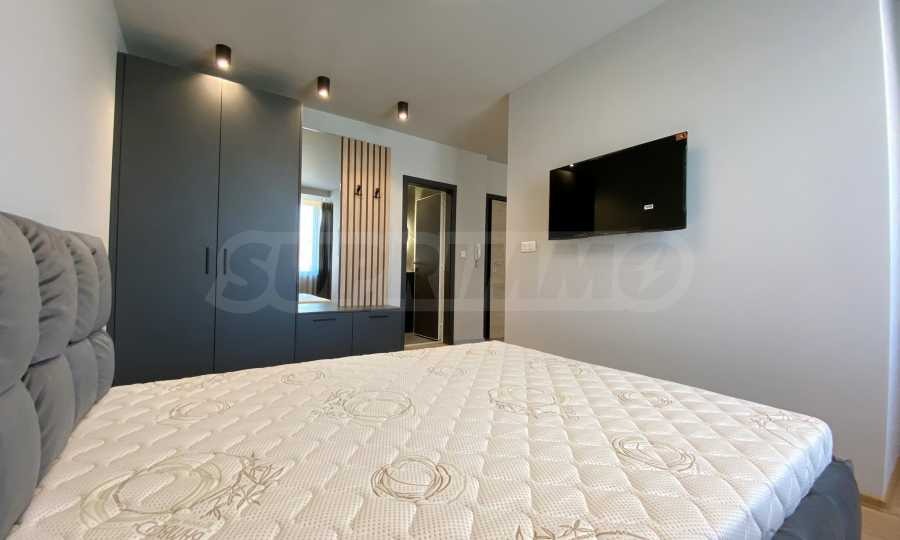 ���� ��� ���� 1-����� | Imot.bg � ����������� 4