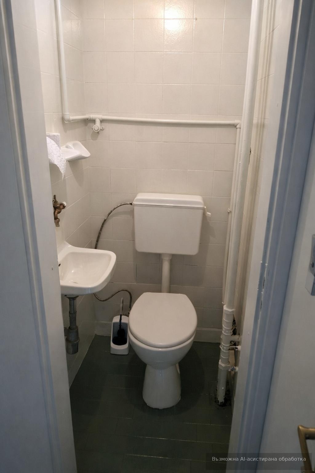 ���� ��� ���� 1-����� | Imot.bg � ����������� 6