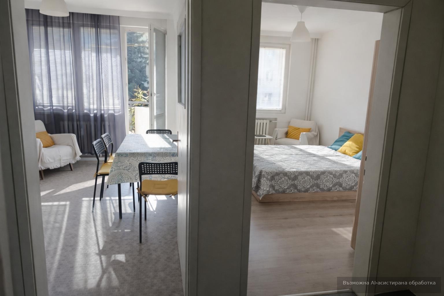 ���� ��� ���� 1-����� | Imot.bg � ����������� 4