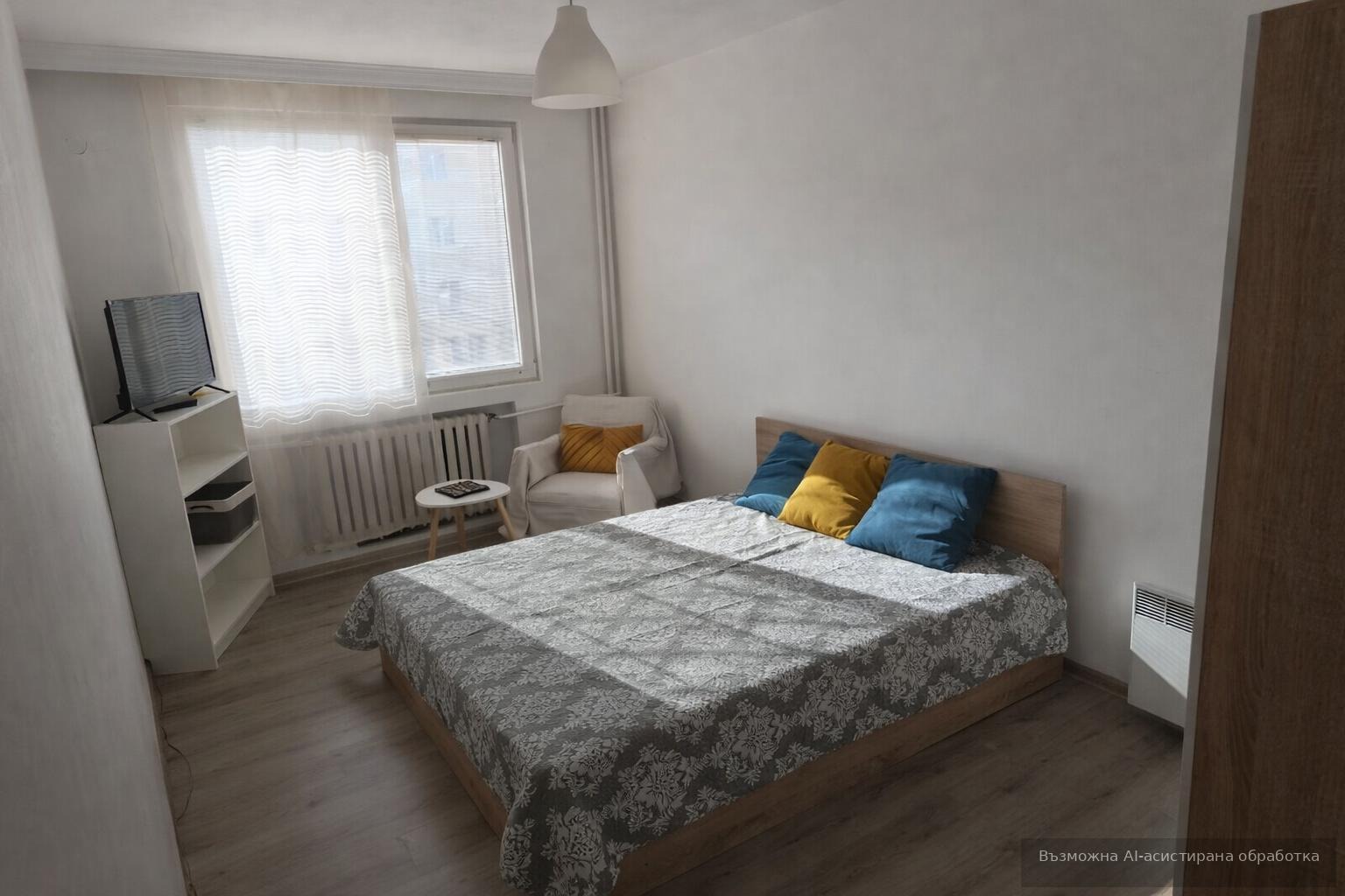 ���� ��� ���� 1-����� | Imot.bg � ����������� 2