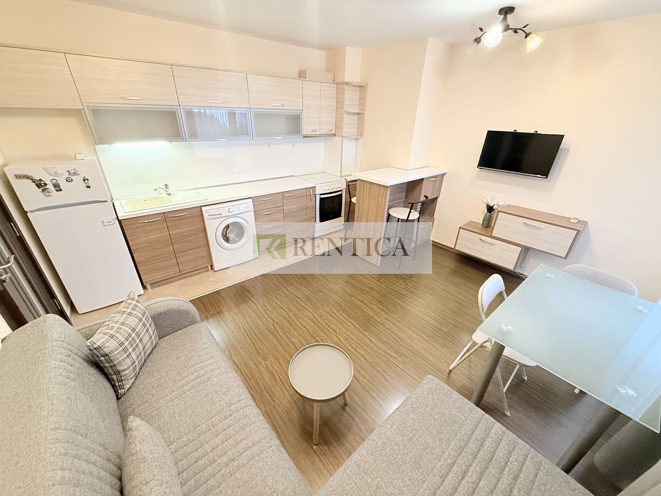 ���� ��� ���� 2-����� | Imot.bg � ����������� 2