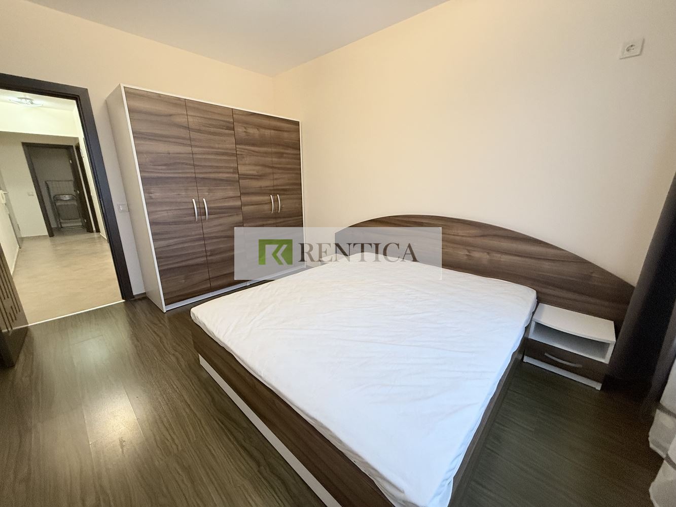 ���� ��� ���� 2-����� | Imot.bg � ����������� 12