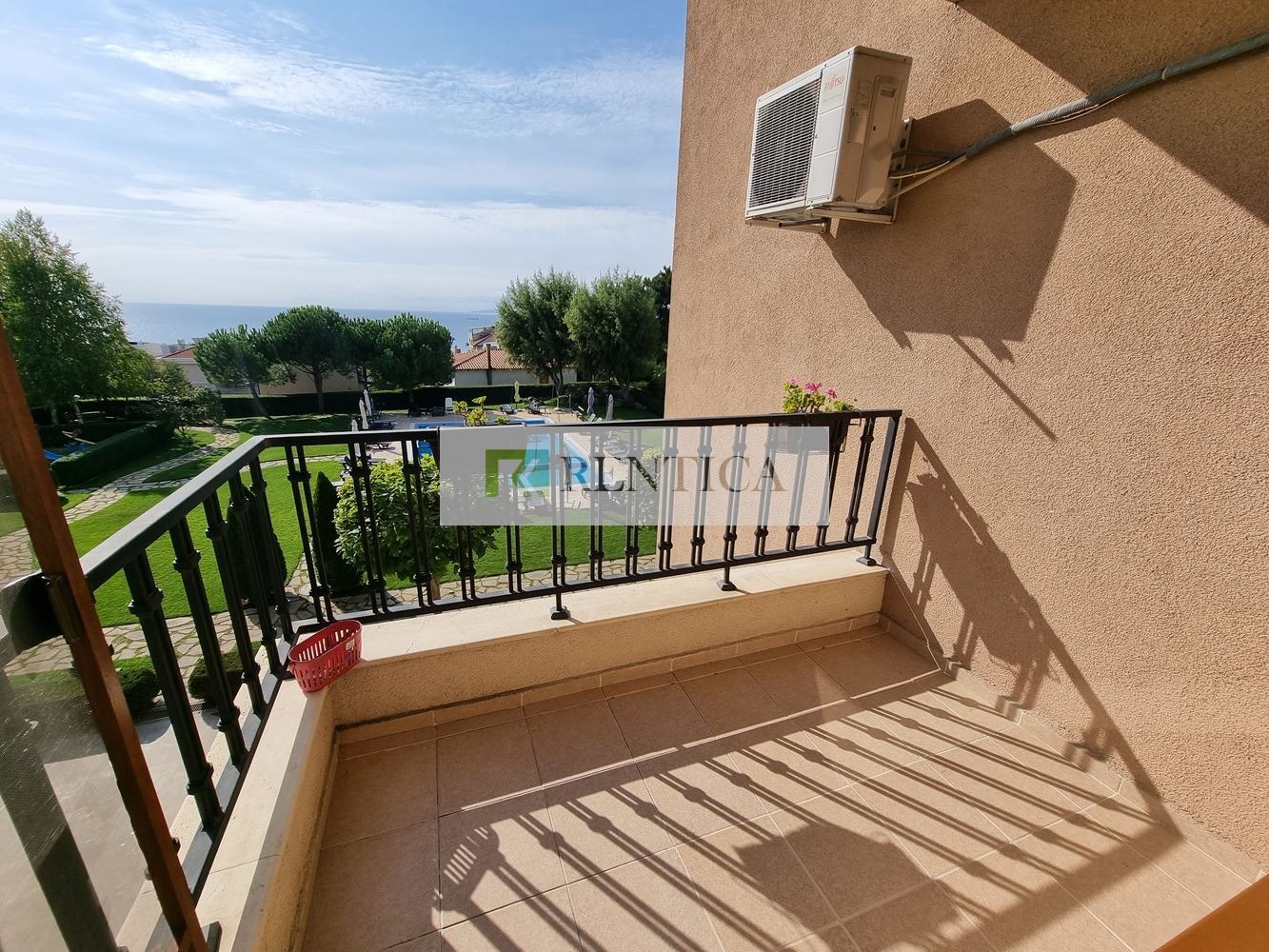 ���� ��� ���� 2-����� | Imot.bg � ����������� 15