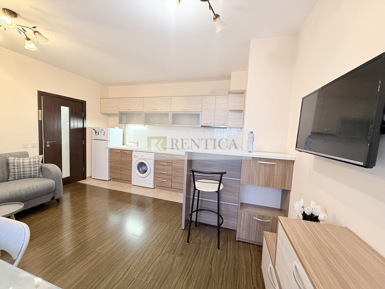 ���� ��� ���� 2-����� | Imot.bg � ����������� 6