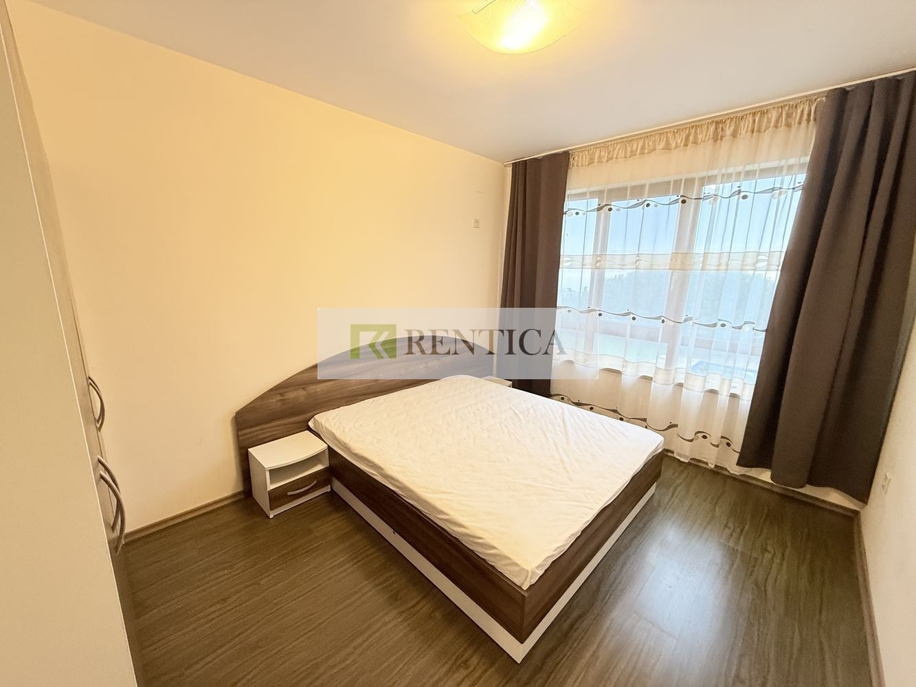 ���� ��� ���� 2-����� | Imot.bg � ����������� 10