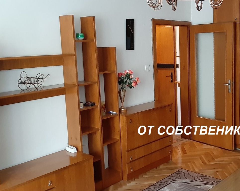 Дава под Наем 2-СТАЕН | Imot.bg — изображение 2