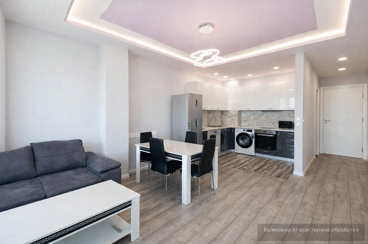 ���� ��� ���� 2-����� | Imot.bg � ����������� 1