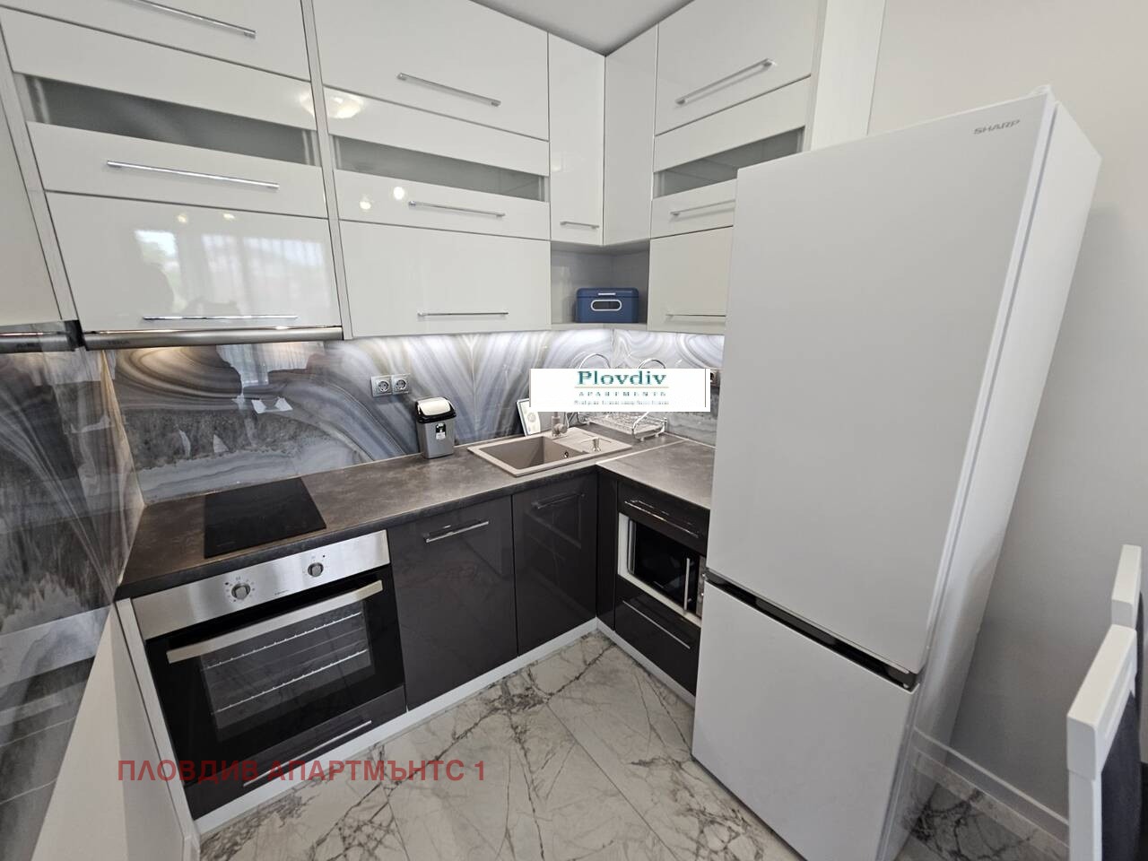 ���� ��� ���� 2-����� | Imot.bg � ����������� 3