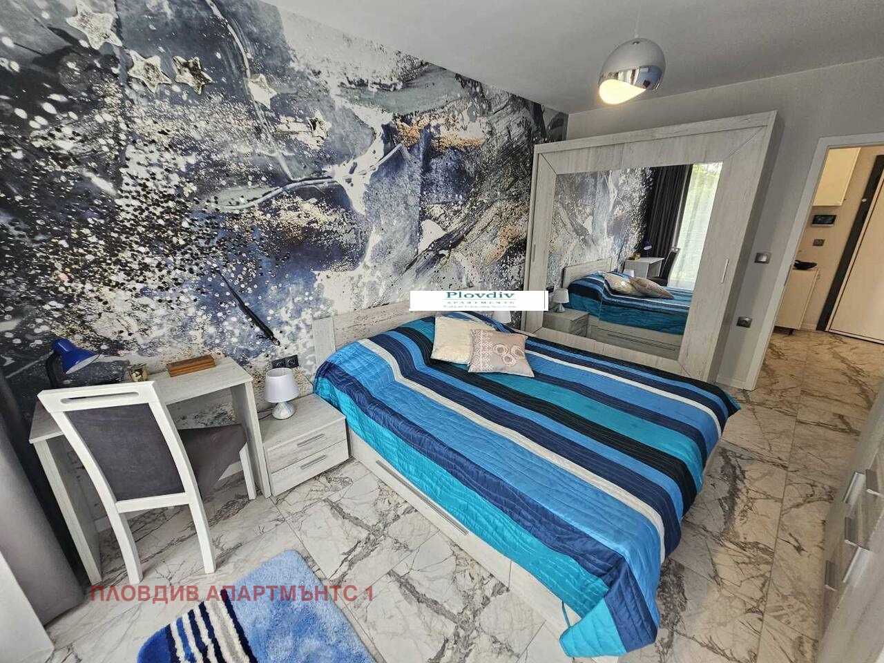 ���� ��� ���� 2-����� | Imot.bg � ����������� 1