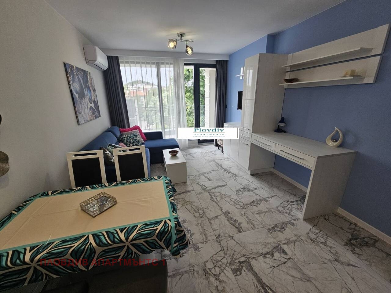 ���� ��� ���� 2-����� | Imot.bg � ����������� 2