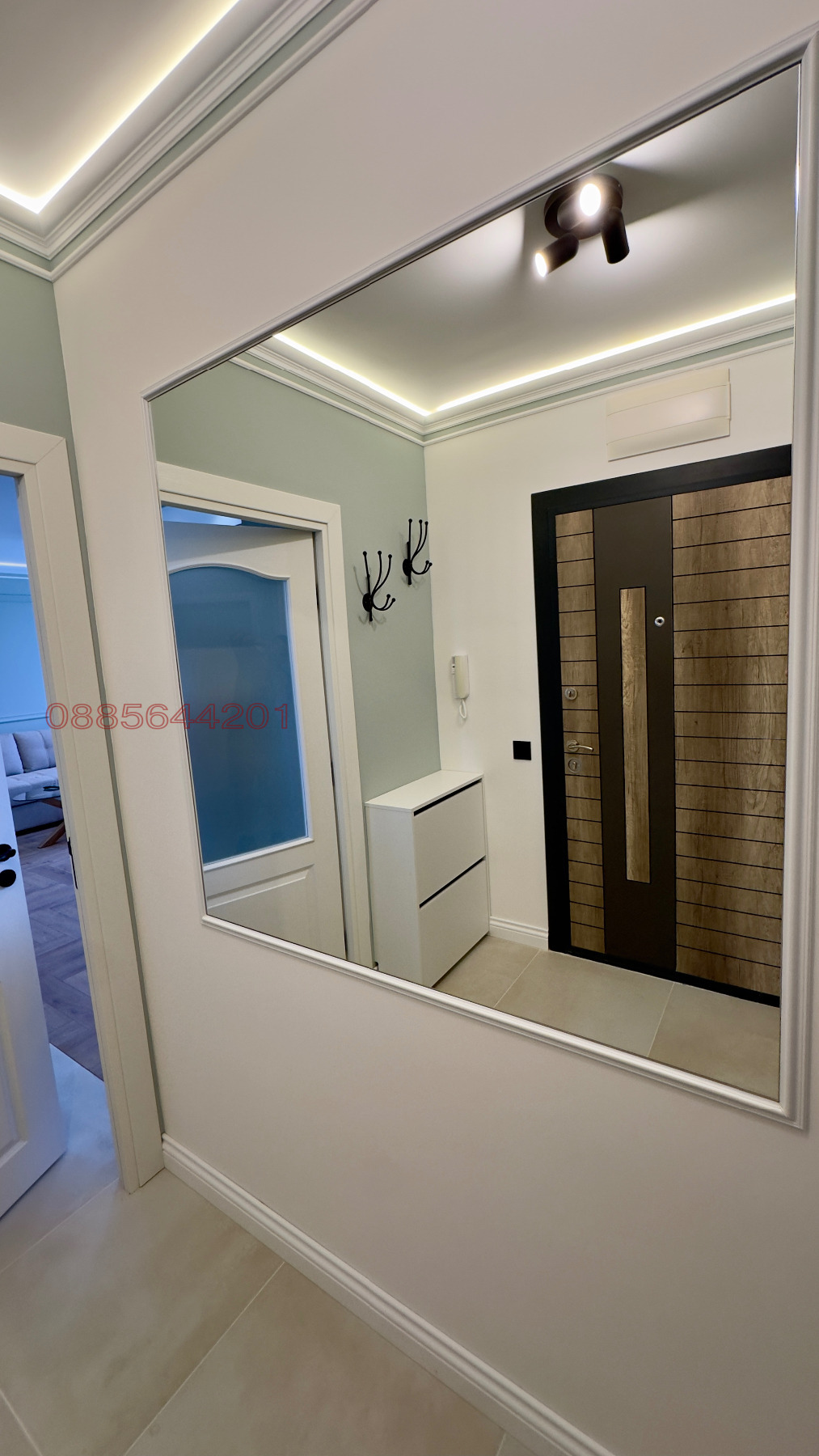 ���� ��� ���� 2-����� | Imot.bg � ����������� 10